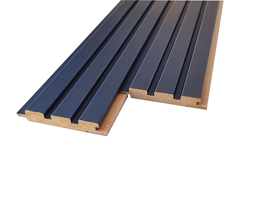 MDF Panel