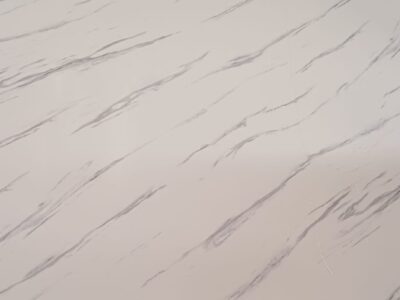 Çayırova PVC Lambri - Birinci Sınıf İşçilik ve Uygun Fiyatlar