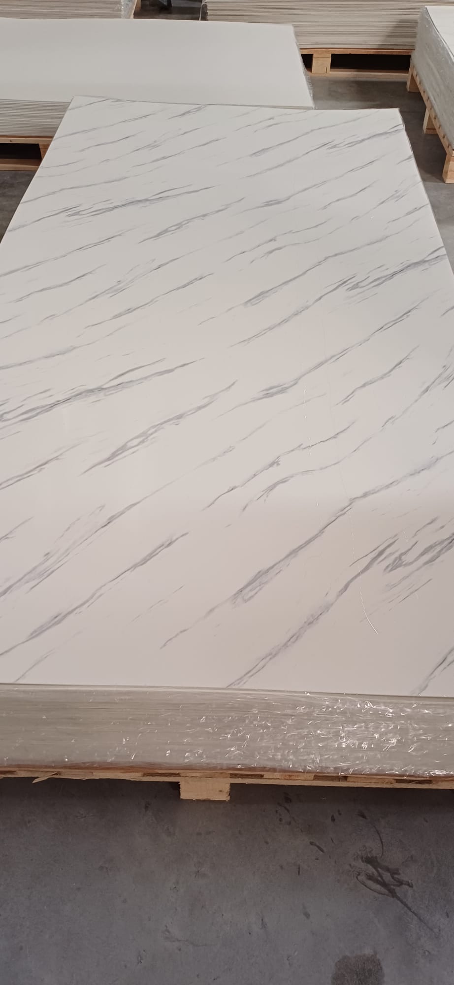 Çayırova PVC Lambri - Birinci Sınıf İşçilik ve Uygun Fiyatlar