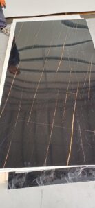 Gebze PVC Lambri