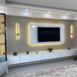 Çayırova Emek TV Ünitesi