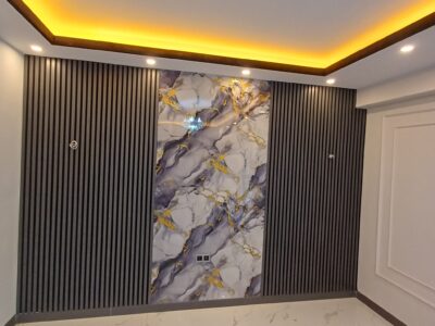 Darıca PVC Lambri