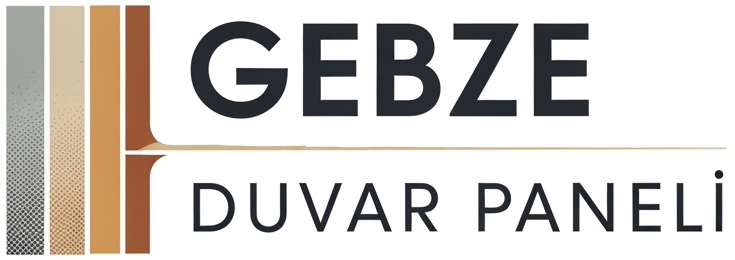Gebze Duvar Paneli